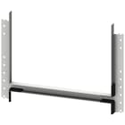 SIEMENS - SIE8PQ20254BA02 KIT AMPLIAMENTO IP55/H250/B400