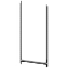 SIEMENS - SIE8PQ20804BA04 KIT AMPLIAMENTO IP55/H800/B400