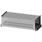 SIEMENS - SIE8PQ30000BA81 Sbarra collettrice principale posteriore, La: 800 mm P: 800 mm