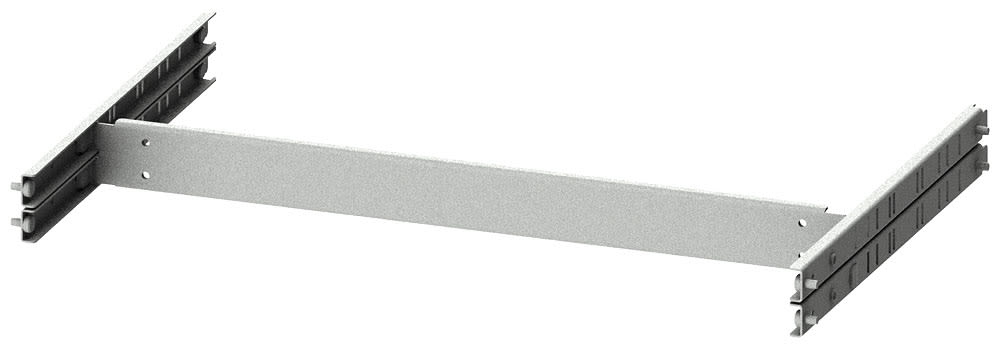 SIEMENS - SIE8PQ50004BA62 Rialzo modulo verticale, La: 600mm, A: 50mm