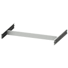 SIEMENS - SIE8PQ50004BA62 SEGR.F3 3VA2/ORIZ/ESTR/B600