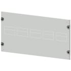 SIEMENS - SIE8PQ20408BA23 COPERT.3VA12/VER/3P/FI,RIM,8US/H400/W800