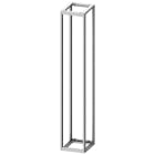 SIEMENS - SIE8PQ12004BA15 STRUTTURA H2000/B350/P400