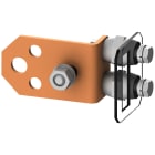 SIEMENS - SIE8PQ50004BA58 TERMINALE DI COLLEGAMENTO 3VA