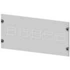 SIEMENS - SIE8PQ20358BA17 COPERT.3VA10 11/VERT/4P/FI,RIM/H350/W800