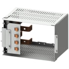 SIEMENS - SIE8PQ60005BA17 Collegamento cavi posteriore interruttore 3VL3 fino a 250A a 4 poli A: 200mm