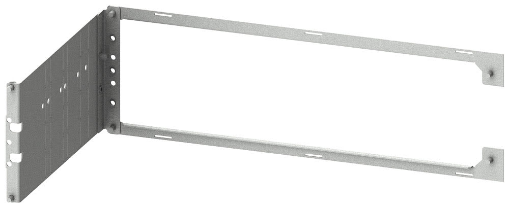 SIEMENS - SIE8PQ50004BA76 Modulo base segregazione posteriore A: 150mm La: 800mm