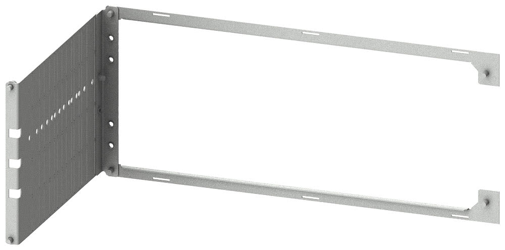 SIEMENS - SIE8PQ50004BA77 SUPPORTO UNIV.SEGREG.POST.3VA/H200/B800