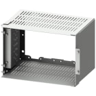 SIEMENS - SIE8PQ60005BA14 KIT COLLEG.CAVI POSTER.ORIZZ.3VL1-2/4P