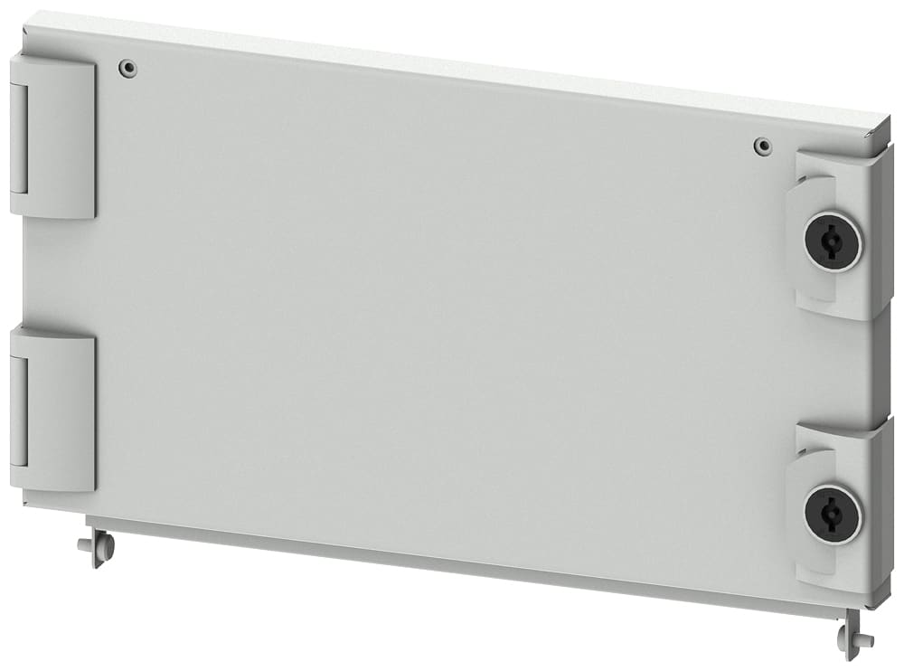 SIEMENS - SIE8PQ20224BA04 PORTA MODULARE/IP4X/H225/B400