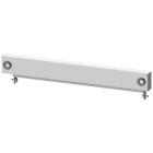 SIEMENS - SIE8PQ20054BA03 copertura IP40, A: 50mm, La: 400mm