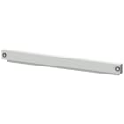 SIEMENS - SIE8PQ20056BA04 copertura IP40, A: 50mm, La: 600mm