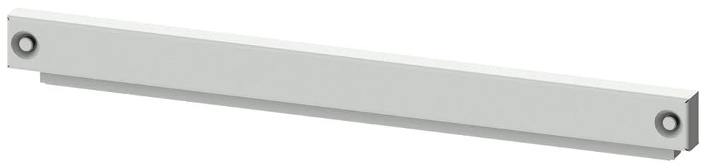 SIEMENS - SIE8PQ20056BA04 COPERTURA ESTERNA IP4X/A50/L600