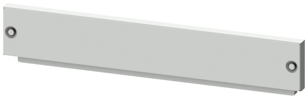 SIEMENS - SIE8PQ20106BA04 copertura IP40, A: 100mm, La: 600mm