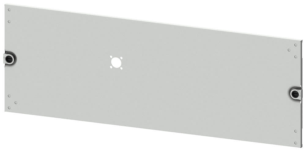 SIEMENS - SIE8PQ20258BA02 copertura 3KL712, 3KA712, a 3 o 4 poli, A: 250 mm, La: 800mm