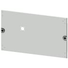 SIEMENS - SIE8PQ20306BA05 copertura 3KL713, 3KA713, a 3 o 4 poli, A: 300mm La: 600mm