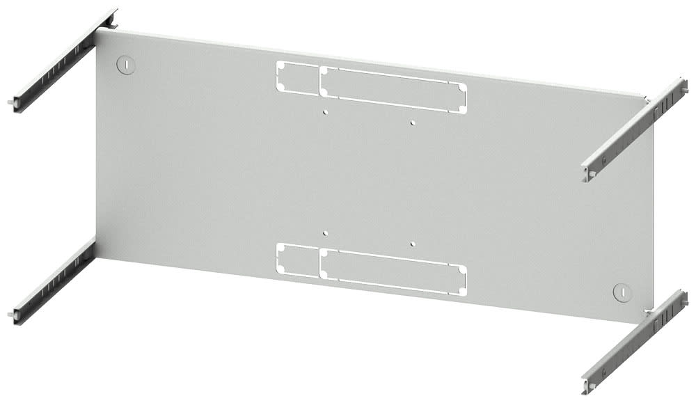 SIEMENS - SIE8PQ60002BA61 KIT 3KL/A713/3,4P/VERTICALE/A300/L800