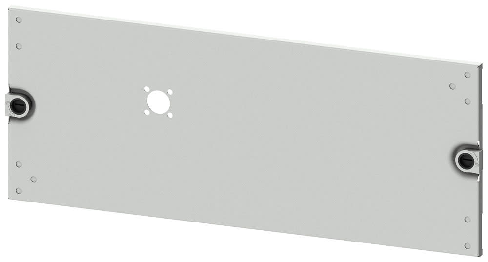 SIEMENS - SIE8PQ20206BA11 COPERTURA 3KL/A711/3,4P/VERT/A200/L600