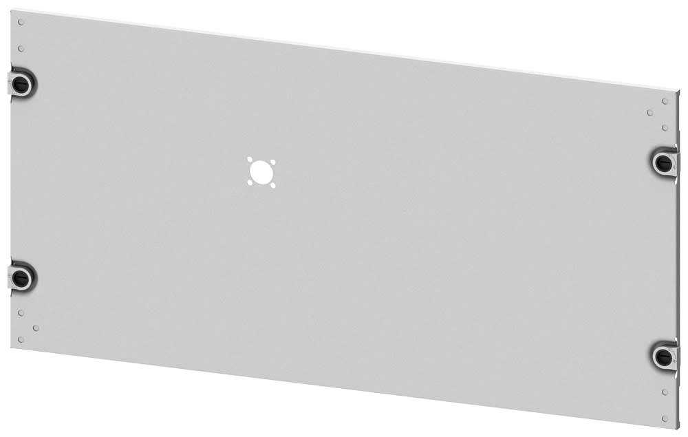 SIEMENS - SIE8PQ20358BA04 COPERTURA 3KL/A714/3,4P/VERT/A350/L800