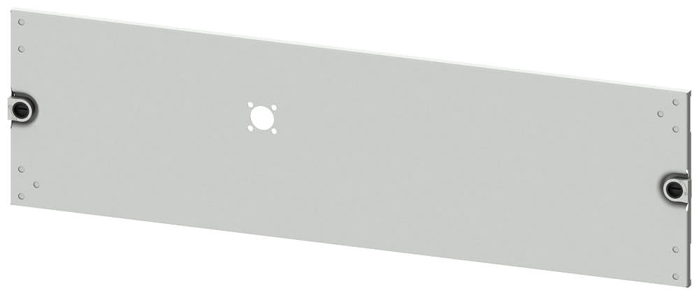 SIEMENS - SIE8PQ20208BA04 copertura 3KL711, 3KA711, a 3 o 4 poli, A: 200mm, La: 800mm