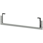 SIEMENS - SIE8PQ20156BA13 Ampliamento grado di protezione IP55, A: 150mm La: 600mm