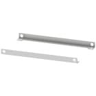 SIEMENS - SIE8PQ30002BA38 ANGOLARE DI SOLLEVAMENTO B850