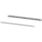 SIEMENS - SIE8PQ30001BA03 ANGOLARE DI TRASPORTO B1200 (2PZ)