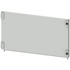 SIEMENS - SIE8PQ20458BA03 Porta modulare, IP40, A: 450mm, La: 800mm