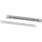 SIEMENS - SIE8PQ30001BA01 Angolare di sollevamento, La: 800mm, 1 set=2 pezzi