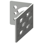 SIEMENS - SIE8PQ94000BA01 ANGOLARE DI FISSAGGIO UNIVERSALE (10PZ)