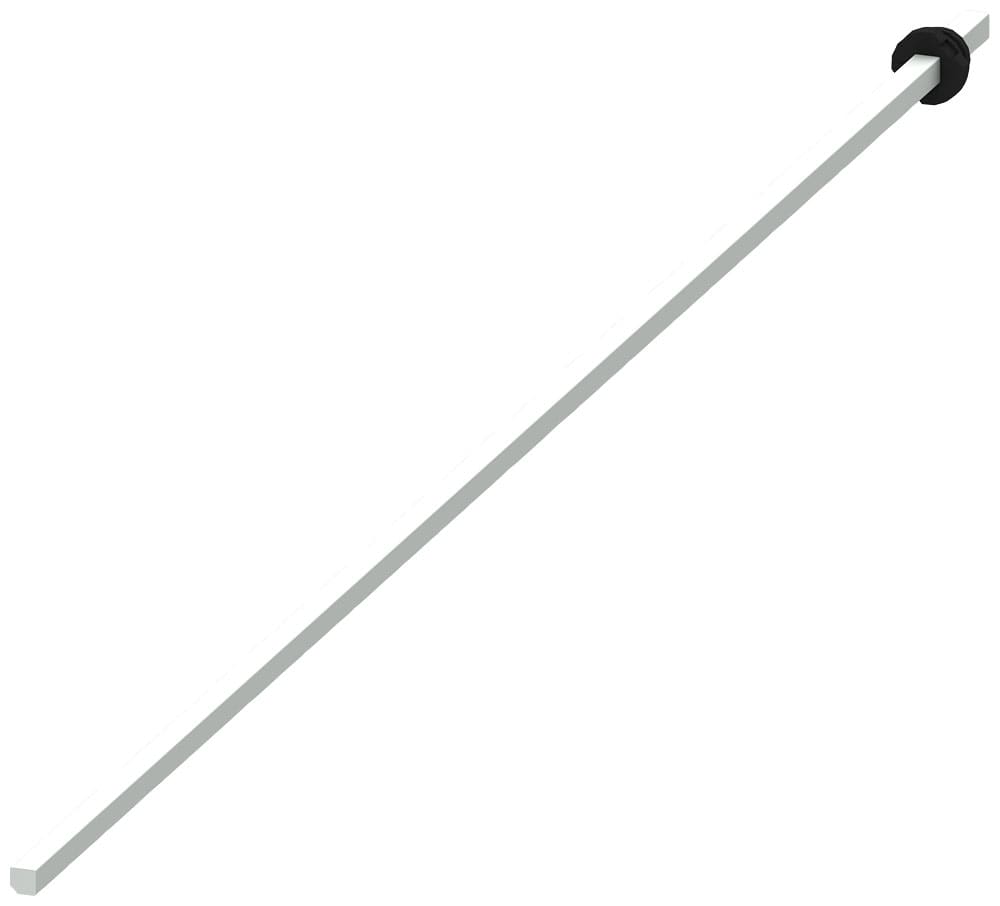 SIEMENS - SIE3LD92052C PROLUNGA 600MM X 3LD2/5