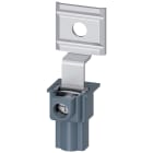 SIEMENS - SIE3VA92800WB00 MORS. X COND. AUX X 3VA12/20/1/2 EST/RIM