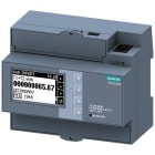 SIEMENS - SIE7KM22002EA401JA1 PAC2200 65A MODBUS TCP MID
