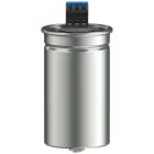 SIEMENS - SIE4RB80503EE10 condensatore di potenza PhaseCap Energy+ MKK 440V 5,0KVAR trifase