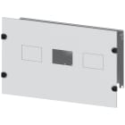 SIEMENS - SIE8GK67244KK23 KIT VERT.3X3VA22-22 C.MO H400 B600