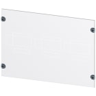 SIEMENS - SIE8PQ20508BA15 COPERTURA 3VA13/14 4P VERT FIS H500 W800