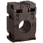 SIEMENS - SIE4NC60050YB00 TRAFO DI CORRENTE AD ANELLO 50/5A