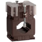 SIEMENS - SIE4NC60400SB00 TRAFO DI CORRENTE PRECISIONE 400/5A