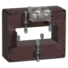 SIEMENS - SIE4NC63200YB00 TRAFO DI CORRENTE AD ANELLO 3200/5A