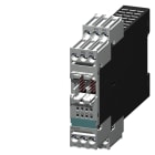 SIEMENS - SIE3RK33211AA10 MSS EXP 8 DI, 24V DC VITE
