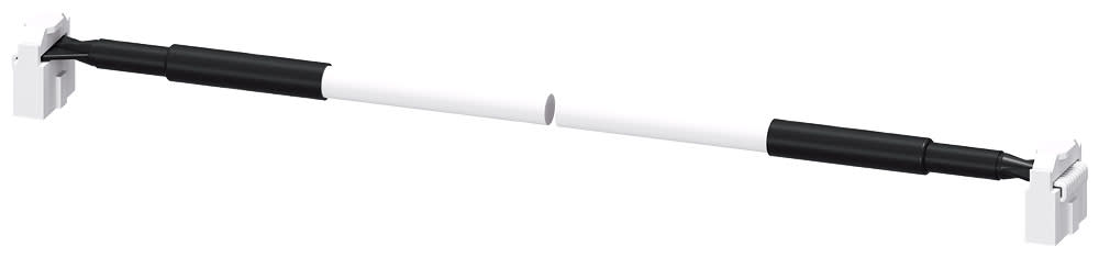 SIEMENS - SIE3UF79320BA000 SIMOCODE PRO CAVO TONDO 0,5 M.