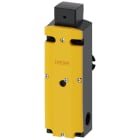 SIEMENS - SIE3SE53220SG21 FIN SIC PL, BL MECC, 24VDC, PULS POST