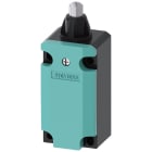 SIEMENS - SIE3SE51120CC02 FM40 PULS ACCIAO 1L1R SC RAP