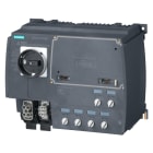 SIEMENS - SIE3RK13956LS411AD5 M200D DP-PN REV M 5,5 KW FR 180 V DC