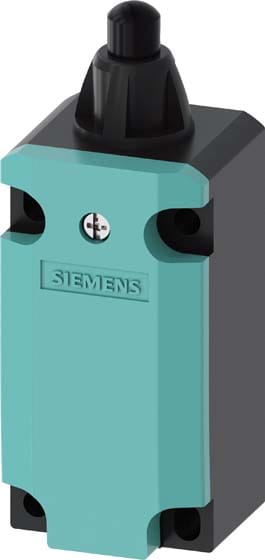 SIEMENS - SIE3SE51320PC03 FP40 PULS PLAST 2L1R AZ LEN