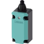 SIEMENS - SIE3SE51320PC03 FP40 PULS PLAST 2L1R AZ LEN