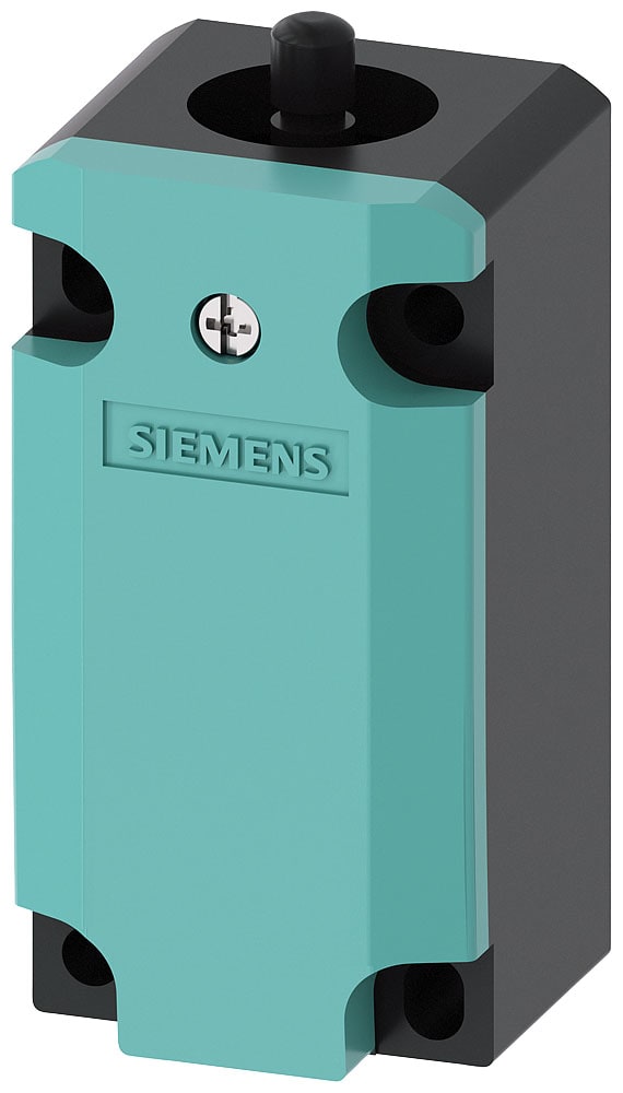 SIEMENS - SIE3SE51120CA001CA0 FM40 PUL TEFL 1L1R SC RAP ANTICORR