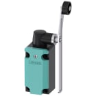 SIEMENS - SIE3SE51120CH561AK8 SIRIUS POSITION SWITCH,