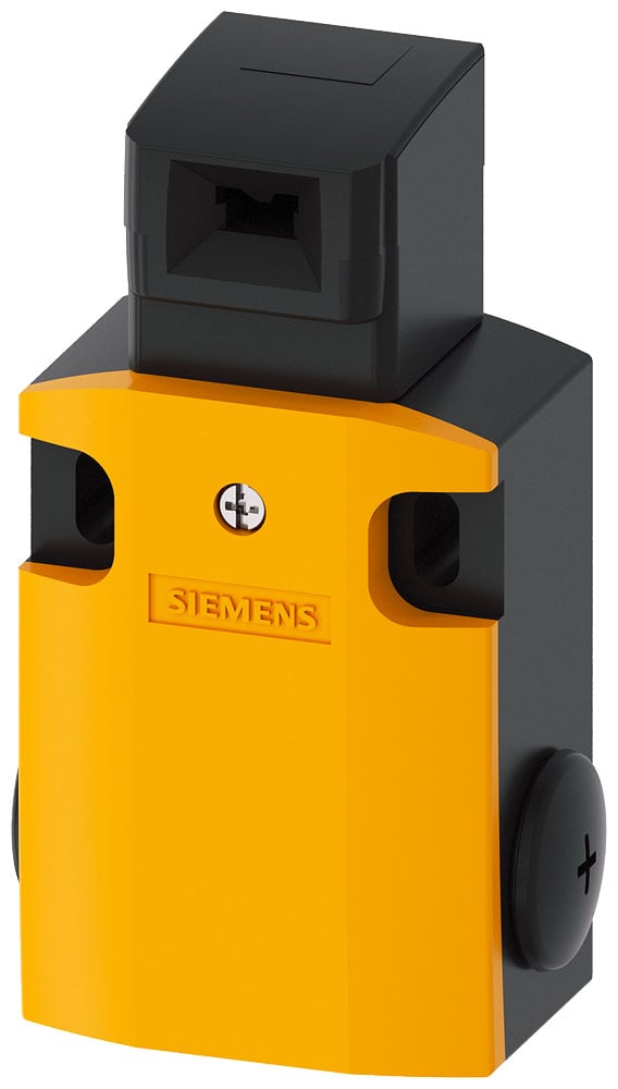 SIEMENS - SIE3SE51220QV10 FM56 SIC AZ SEP 1L2R AZ LENTA