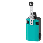 SIEMENS - SIE3SE51620CH601AJ0 FIN MET56 LEVA ACC REG 1NO1NC SC.RAP-40